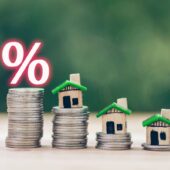 ¿QUÉ HA PASADO CON EL IMPUESTO DE LA PLUSVALÍA?