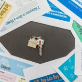 COMO AFECTA  LA PLUVALIA A LAS VENTAS? EN ACTUALIDAD