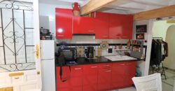 APARTAMENTO A 150 METROS DE LA PLAYA