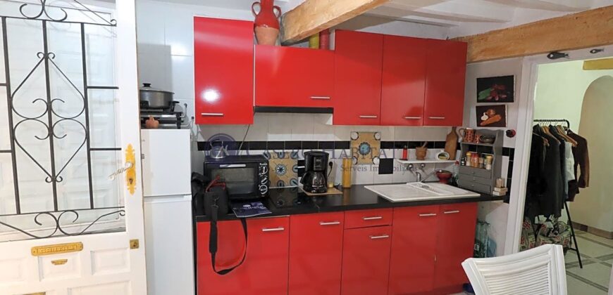 APARTAMENTO A 150 METROS DE LA PLAYA