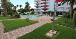 FANTASTICAS VISTAS AL MAR- EN ESQUINA-PISCINA