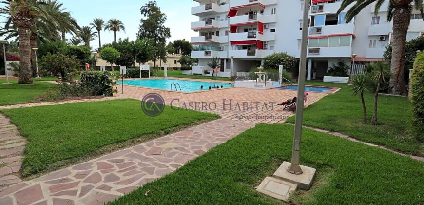 FANTASTICAS VISTAS AL MAR- EN ESQUINA-PISCINA