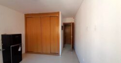 PISO CÉNTRICO CON GARAJE Y TRASTERO