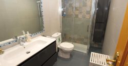 PISO REFORMADO CÉNTRICO