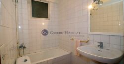 PISO SITUADO A 200 METROS PLAYA