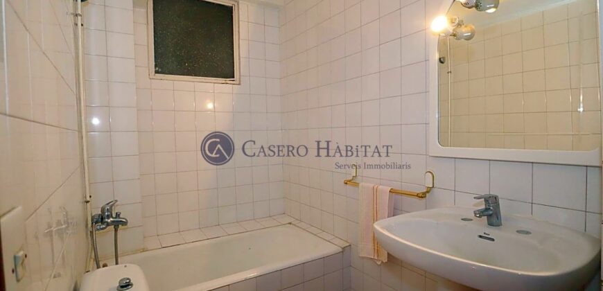 PISO SITUADO A 200 METROS PLAYA