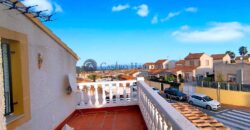 CHALET INDEPENDIENTE