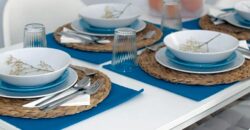 APARTAMENTO TOTALMENTE REFORMADO MUY CERCA DEL MAR