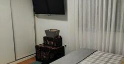 APARTAMENTO TOTALMENTE REFORMADO MUY CERCA DEL MAR