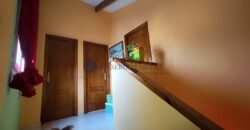 CHALET INDEPENDIENTE