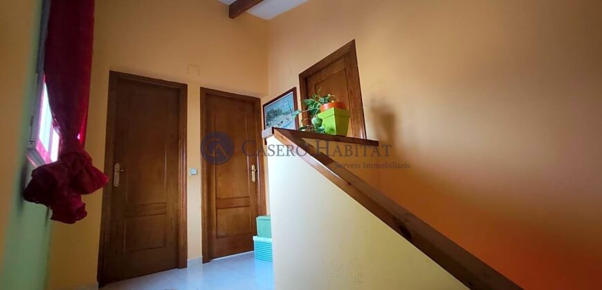 CHALET INDEPENDIENTE