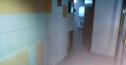 LOCAL EN POBLE NOU ALMACEN, OFICINA, ENTRADA 2 CALLES