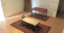 CHALET INDEPENDIENTE CON GRAN PISCINA Y CASA INVITADOS