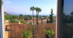 CHALET INDEPENDIENTE CON GRAN PISCINA Y CASA INVITADOS