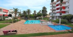 FANTASTICAS VISTAS AL MAR- EN ESQUINA-PISCINA