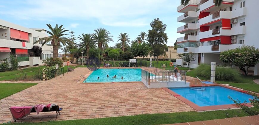 FANTASTICAS VISTAS AL MAR- EN ESQUINA-PISCINA