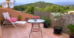 CHALET INDEPENDIENTE CON GRAN PISCINA Y CASA INVITADOS