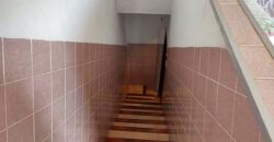 CASA DE 3 PLANTAS EN BARRIO PESCADORES CERCA PLAYA