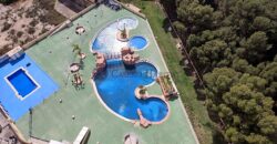 PISO VISTAS, SOL, GARAJE, TRASTERO, PISCINA, CERCA PLAYA