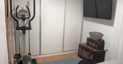 APARTAMENTO TOTALMENTE REFORMADO MUY CERCA DEL MAR