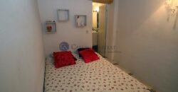 APARTAMENTO A 150 METROS DE LA PLAYA