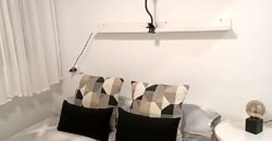 APARTAMENTO TOTALMENTE REFORMADO MUY CERCA DEL MAR