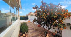 CHALET INDEPENDIENTE