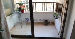 PISO CON VISTAS AL MAR
