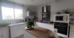 CHALET INDEPENDIENTE