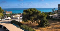 PLAYA PARAISO RECIEN RENOVADO- CON APARCAMIENTO COMUNITARIO