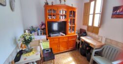 CASA DE 3 PLANTAS EN BARRIO PESCADORES CERCA PLAYA