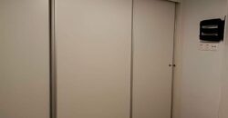 APARTAMENTO TOTALMENTE REFORMADO MUY CERCA DEL MAR