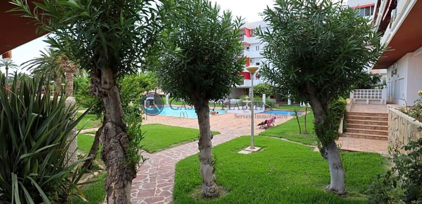 FANTASTICAS VISTAS AL MAR- EN ESQUINA-PISCINA