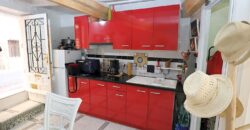 APARTAMENTO A 150 METROS DE LA PLAYA
