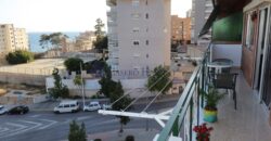 REFORMADO CON VISTAS MAR