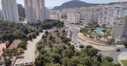 PISO VISTAS, SOL, GARAJE, TRASTERO, PISCINA, CERCA PLAYA