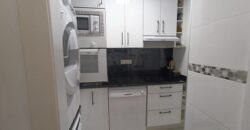 APARTAMENTO TOTALMENTE REFORMADO MUY CERCA DEL MAR