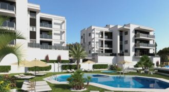 PROMOCIÓN DE VIVIENDAS  CON GARAJE DESDE 199.000 € ZONA GASPAROT