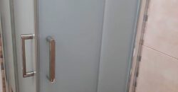 APARTAMENTO TOTALMENTE REFORMADO MUY CERCA DEL MAR