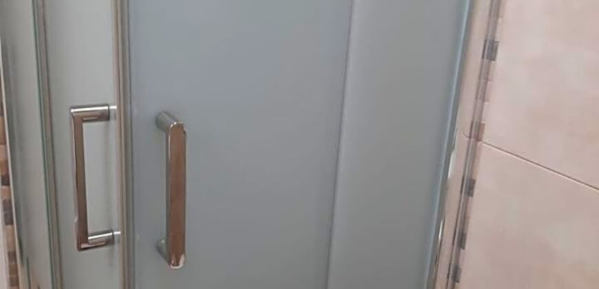 APARTAMENTO TOTALMENTE REFORMADO MUY CERCA DEL MAR