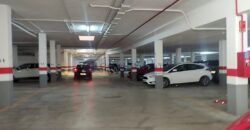 FACIL MANIOBRA