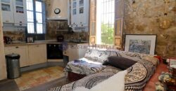APARTAMENTO DECORADO ESTILO MARINERO