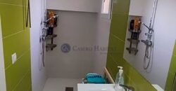 CHALET INDEPENDIENTE