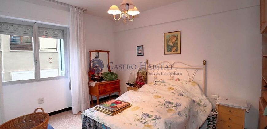 PISO SITUADO A 200 METROS PLAYA