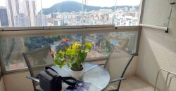 PISO VISTAS, SOL, GARAJE, TRASTERO, PISCINA, CERCA PLAYA