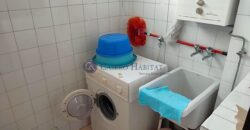 PISO EN URBANIZACIÓN SOLEADO PISCINA Y PARKING