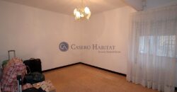 PISO SITUADO A 200 METROS PLAYA