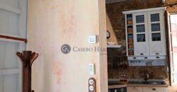 APARTAMENTO DECORADO ESTILO MARINERO