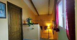 CHALET INDEPENDIENTE