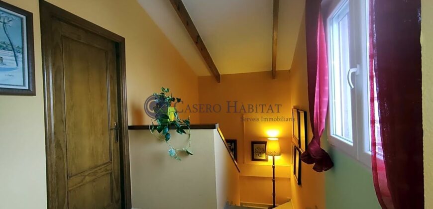 CHALET INDEPENDIENTE